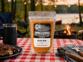 Pork Rub